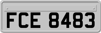 FCE8483