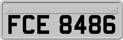 FCE8486