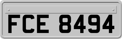 FCE8494