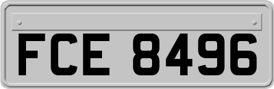 FCE8496