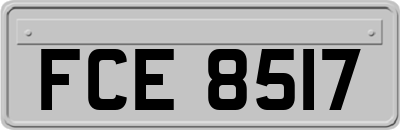 FCE8517