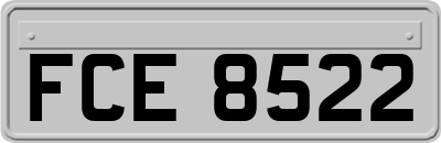 FCE8522