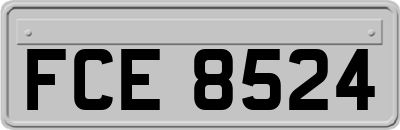FCE8524
