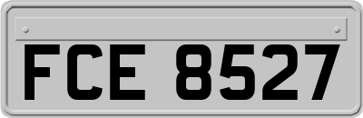 FCE8527