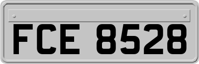 FCE8528
