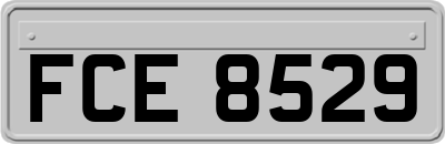 FCE8529