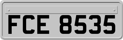 FCE8535
