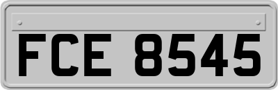 FCE8545