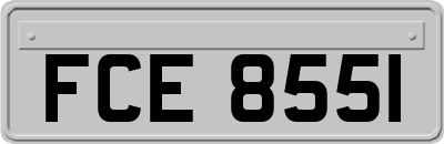 FCE8551