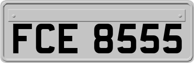 FCE8555