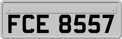 FCE8557