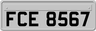 FCE8567
