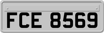 FCE8569