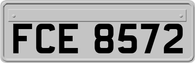 FCE8572