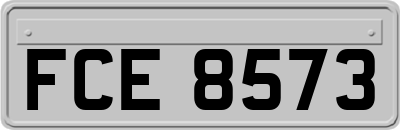 FCE8573