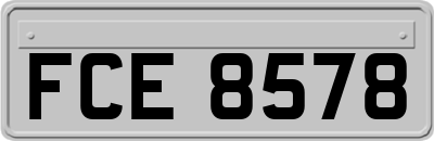 FCE8578