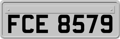 FCE8579