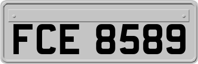 FCE8589