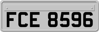FCE8596