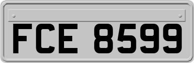 FCE8599