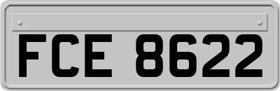 FCE8622