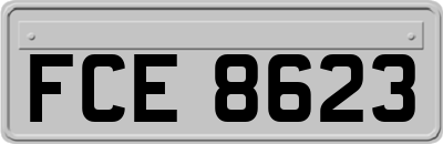 FCE8623