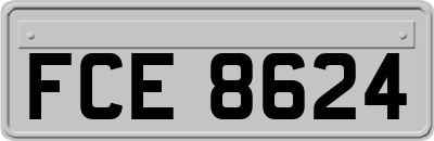 FCE8624
