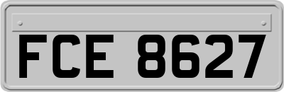 FCE8627