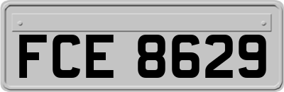 FCE8629