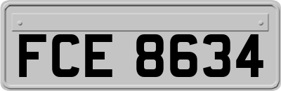 FCE8634
