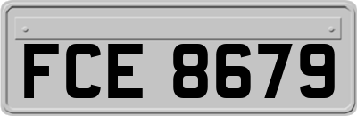 FCE8679