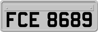 FCE8689