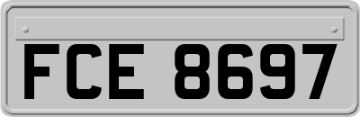 FCE8697