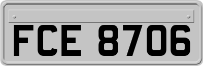 FCE8706