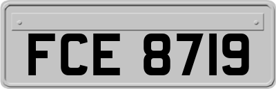 FCE8719