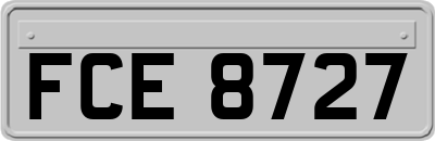 FCE8727