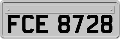 FCE8728
