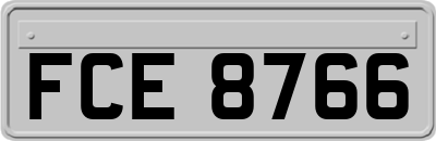 FCE8766