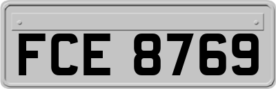 FCE8769