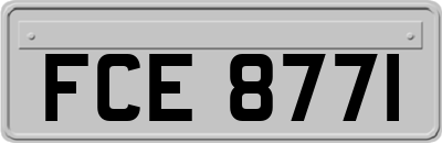 FCE8771