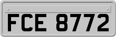 FCE8772