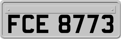 FCE8773