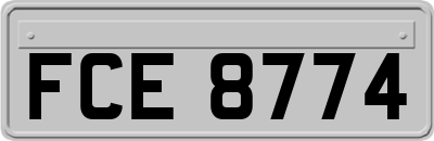 FCE8774