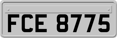 FCE8775