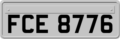 FCE8776