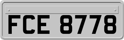 FCE8778