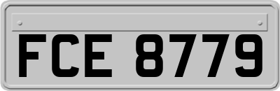 FCE8779