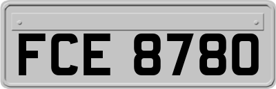 FCE8780