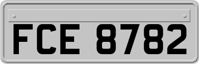 FCE8782
