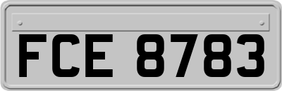FCE8783